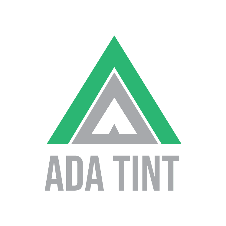 Ad a Tint