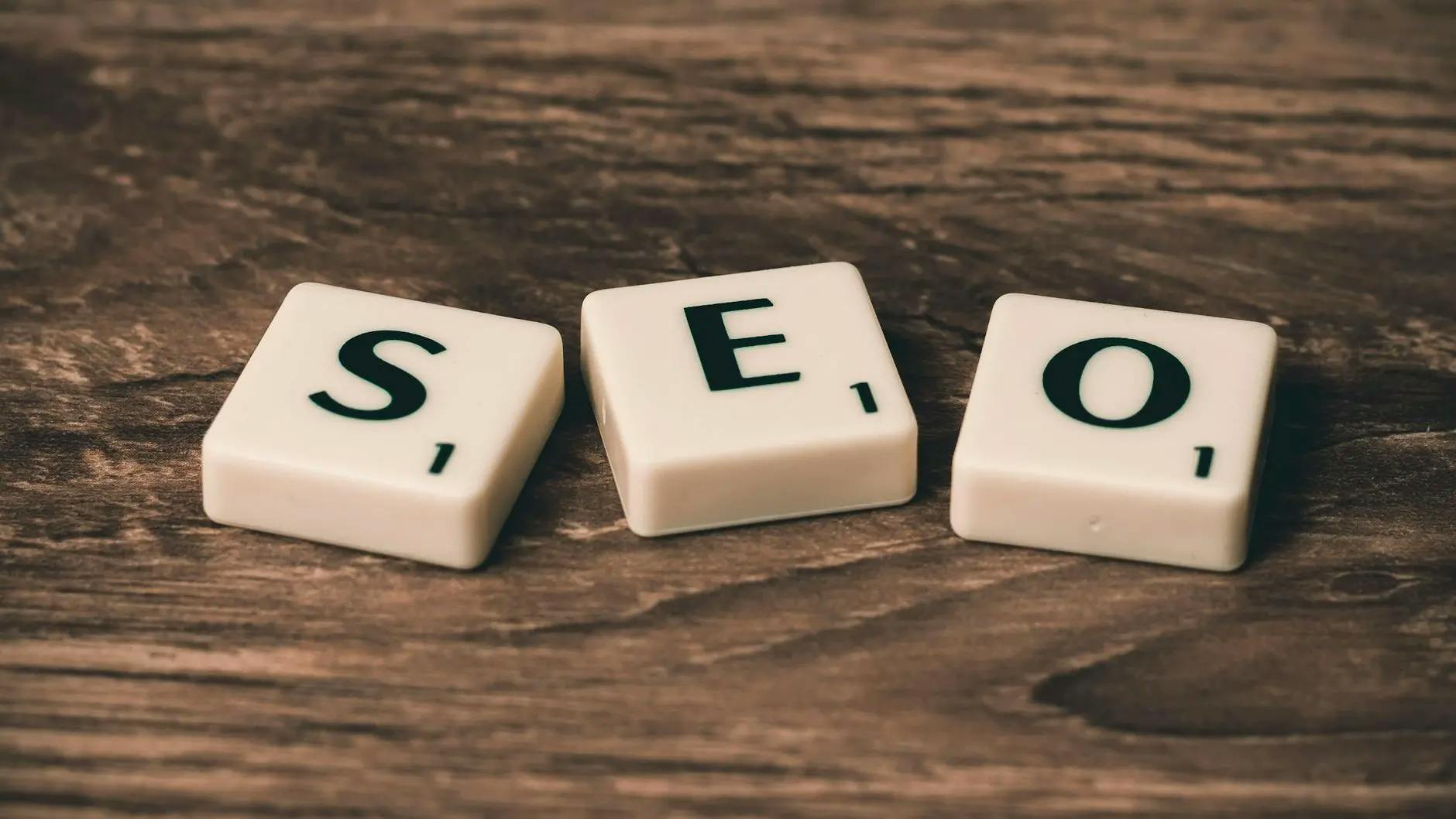 The Roadmap to Success: Navigating SEO Best Practices for Small Businesses
