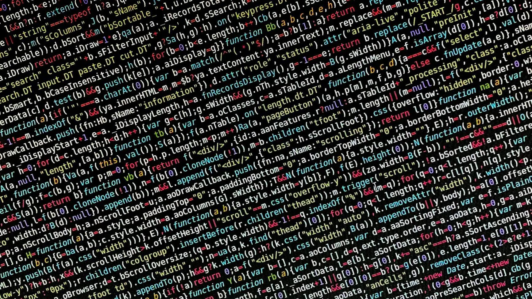 Your Gateway to Online Triumph: Exceptional Web Development Belfast Experts